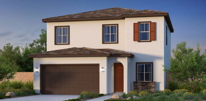 118 Pansy, Irvine