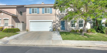 16349 Misty Hill Drive, Chino Hills