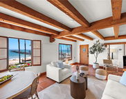 606 Avenida Victoria, San Clemente image