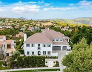 4177 PRADO DE LOS PAJAROS, Calabasas image