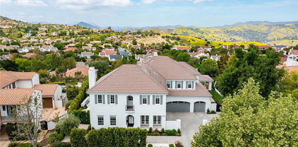 4177 PRADO DE LOS PAJAROS, Calabasas