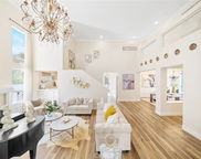 15 Pebble Beach, Coto De Caza image