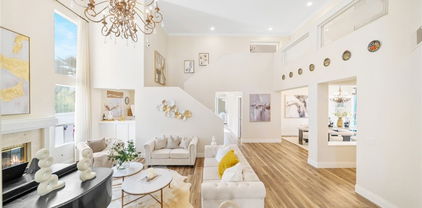 15 Pebble Beach, Coto De Caza