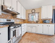 16009 Cajon Street, Hesperia image