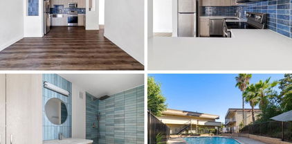 745 E Bradley Avenue Unit 27, El Cajon