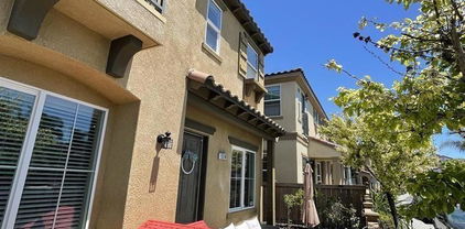 1518 Caminito Soria Unit 2, Chula Vista