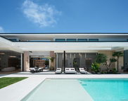 6283 La Jolla Scenic Drive S, La Jolla image