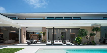 6283 La Jolla Scenic Drive S, La Jolla