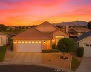 19553 Northstar Court, Apple Valley image