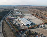 2310 San Juan Road, Hollister image