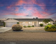 8960 Guava Avenue, Hesperia image