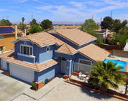 12239 San Marcos Street, Victorville image