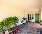 30428 Sandtrap Drive, Agoura Hills image