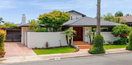 821 Moana Dr, Point Loma (Pt Loma)