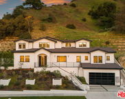 350 Mount Carmel Dr, Glendale image