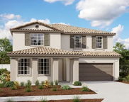 14224 Hartford Street, Hesperia image