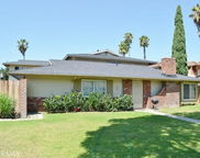 12071 Laguna Street, Garden Grove image