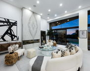 160 Kiva Drive, Palm Desert image