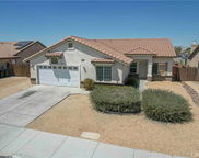 15940 Elkins Street, Victorville image