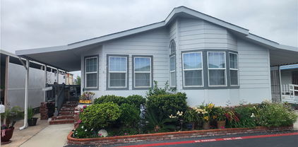 9850 Garfield Avenue Unit 91, Huntington Beach