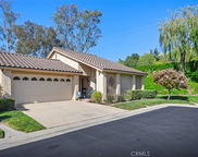 23692 Villena, Mission Viejo image