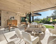 1335 Carla Lane, Beverly Hills image