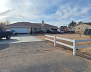 13270 Kiowa Road, Apple Valley image