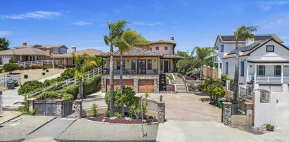 42425 Ivy Street, Murrieta