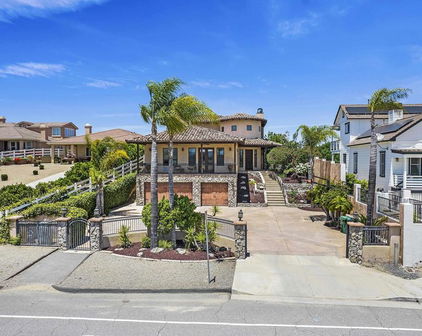42425 Ivy Street, Murrieta