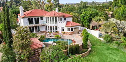 5132 Grandview Avenue, Yorba Linda