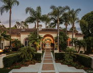 16727 Camino Sierra del Sur Drive, Rancho Santa Fe image