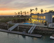 3097 Bayshore Avenue, Ventura image