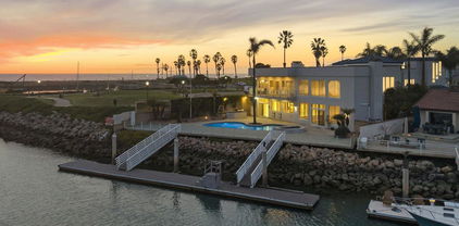 3097 Bayshore Avenue, Ventura