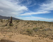 Joshua Road, Apple Valley image