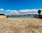 18191 Pier Drive, Victorville image