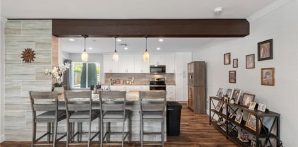 27680 Sandtrap Drive, Menifee