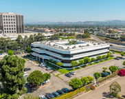 1403 N Tustin Avenue, Santa Ana image