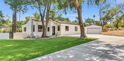 5090 Rockledge, Riverside