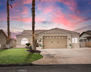 26370 Driftwood Lane, Helendale image