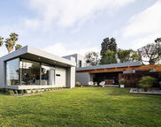 1344 Maltman Avenue, Los Angeles image