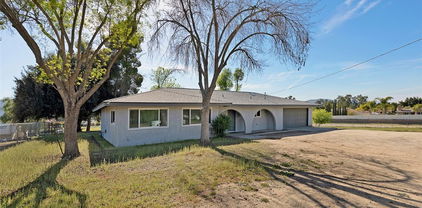 24567 Adams Avenue, Murrieta