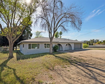 24567 Adams Avenue, Murrieta