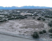 11376 Medlow Avenue, Hesperia image