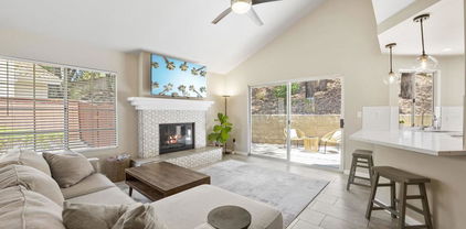 11781 Caminito De Las Missiones, Rancho Bernardo/Sabre Springs/Carmel Mt Ranch