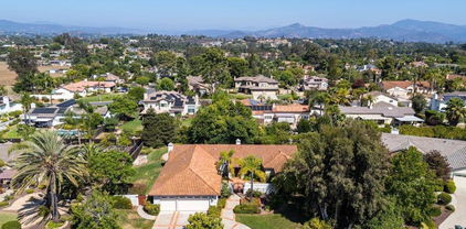 2084 Roberts Pl, Escondido