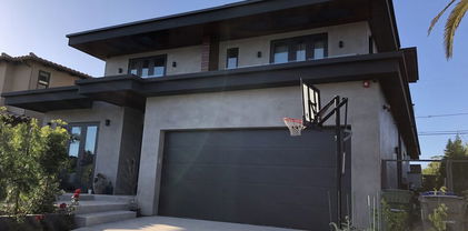 1625 18th Street, Manhattan Beach
