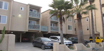 1460 Seacoast, Imperial Beach