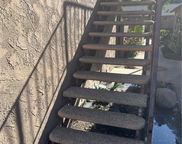 26447 Paseo Carmel Unit 11D, San Juan Capistrano image