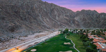54639 Riviera, La Quinta