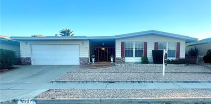 2927 Chamise Way, Hemet